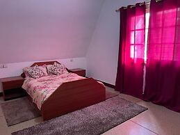 Chalet Ifrane