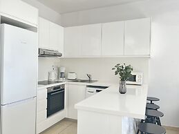Constantinos Seaview Residence