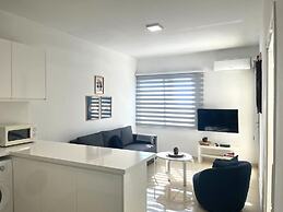 Constantinos Seaview Residence