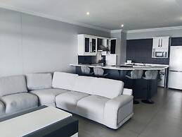 504 Coral Reef