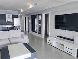 504 Coral Reef