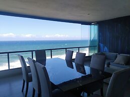 504 Coral Reef