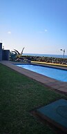504 Coral Reef
