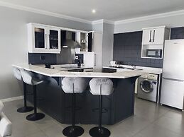 504 Coral Reef
