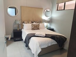 504 Coral Reef
