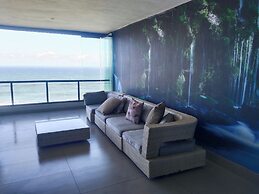 504 Coral Reef