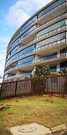504 Coral Reef
