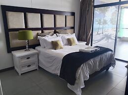 504 Coral Reef