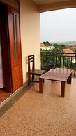 Acacia Boutique Hotel