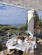 Villa Rufola