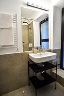 Heights Accommodation City Center