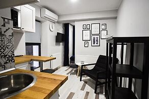 Heights Accommodation City Center