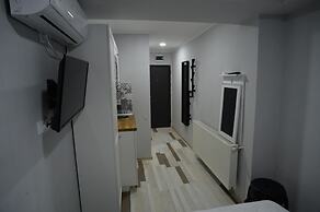 Heights Accommodation City Center