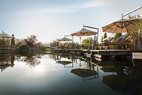 Wellness- & Sporthotel Jagdhof