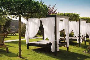Wellness- & Sporthotel Jagdhof