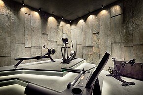 Wellness- & Sporthotel Jagdhof