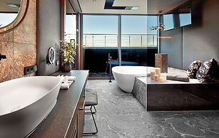 Wellness- & Sporthotel Jagdhof