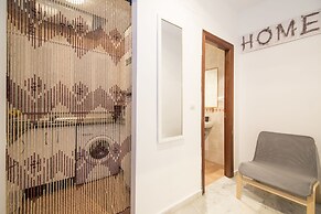 Edificio Granata Prime Holidays