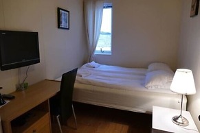 Litlabjarg Guesthouse