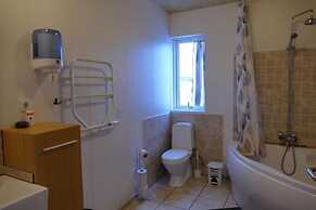 Litlabjarg Guesthouse