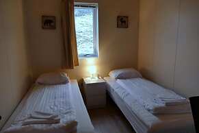 Litlabjarg Guesthouse