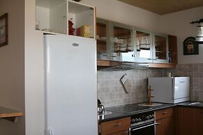 Litlabjarg Guesthouse