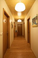 Litlabjarg Guesthouse