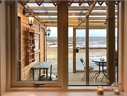 Litlabjarg Guesthouse