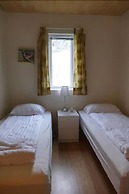 Litlabjarg Guesthouse