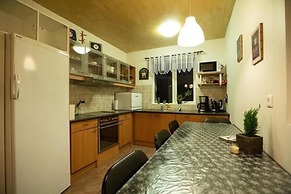 Litlabjarg Guesthouse
