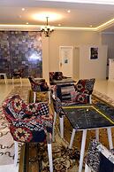 Ruma Qala Hotel