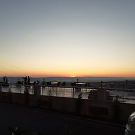 Ruma Qala Hotel