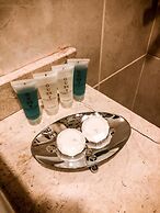Ruma Qala Hotel