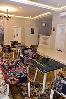 Ruma Qala Hotel