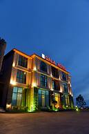 Ruma Qala Hotel