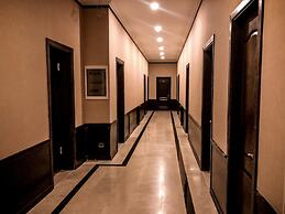 Ruma Qala Hotel