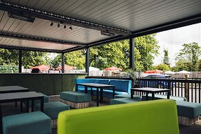Griffin Inn
