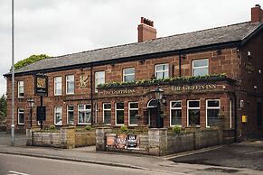 Griffin Inn