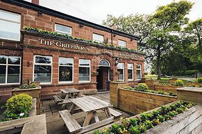 Griffin Inn