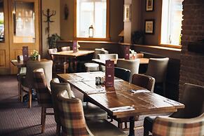 Griffin Inn