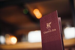 Griffin Inn