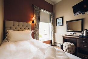 Griffin Inn