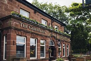 Griffin Inn