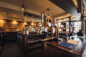 Griffin Inn