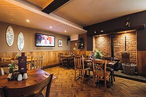 Griffin Inn