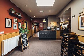 Griffin Inn