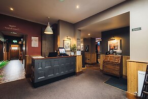 Griffin Inn