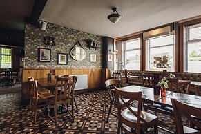 Griffin Inn