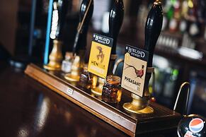 Griffin Inn