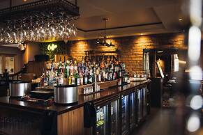 Griffin Inn